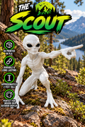 The Scout